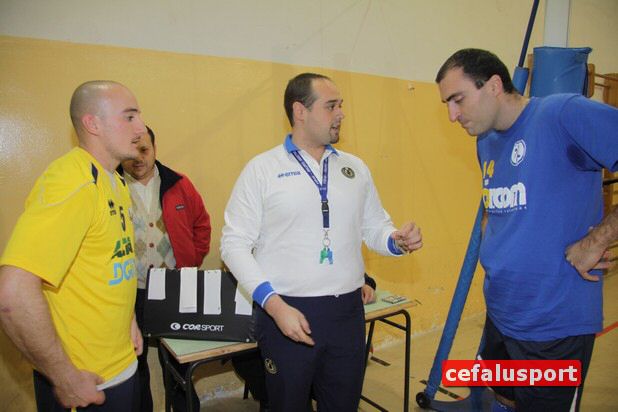 101128_sport 008_tn.jpg